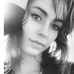Megan Crist - Facebook