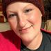 Megan Crist - Facebook