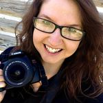 Megan Crist - @craftycrist - Instagram