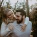 Megan Crist - Facebook