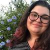 Megan Crist - @megxjpeg - TikTok
