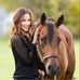 Megan Crist - Facebook