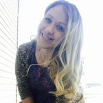 Megan Crist - @lularoe_lovin_with_megancrist - Instagram