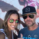 Megan Crist - @megancrist84 - Instagram