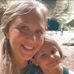 Megan Crist - Facebook