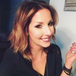Megan Crist - @zerofcksguitar - Instagram