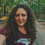 Megan Crist - @_megan_crist_ - Instagram