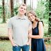 Megan Crist - Facebook