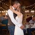 Megan Crist - Facebook