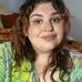Megan Crist - Facebook