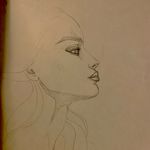 Megan Crist - @golonfina - Instagram