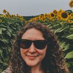 Megan Crist Food Photographer - @_megancrist_ - Instagram