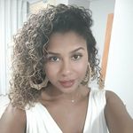 Megan Cristina - @megancrist_ - Instagram