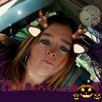 Megan Dawn Crist - @megandawncrist - Instagram
