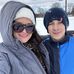 Meghan Crist - Facebook
