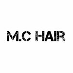 MC HAIR - @megancroninhair__ - Instagram