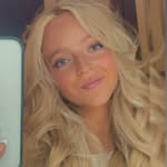 meg - @megan_croner - Instagram