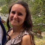 Megan Conlin - @megan_cronin39 - Instagram