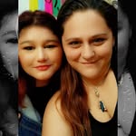 Megan Cron - @cron_megan - Instagram