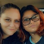 Megan Cron - @cron.megan - Instagram