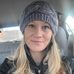 Megan Cron - Facebook