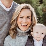 Megan Cron - @megan.cron - Instagram