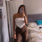 Megan Crone - @megan.crone - Instagram