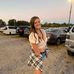 Megan Crone - Facebook