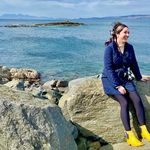 Megan Cronhardt - @megancronhardt - Instagram