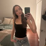 Megan Cronin - @meganmcroninn - Instagram