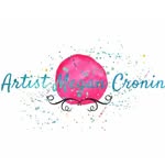Megan Cronin - @artist_megan_cronin - Instagram