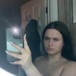 𝓜𝓮𝓰𝓪𝓷 𝓒𝓻𝓸𝓷𝓲𝓷 - @megancronin_18 - Instagram