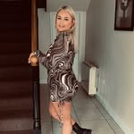 Megan Cronin - @megan_cronin123 - Instagram