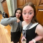 Megan Cronin - @megancronin02 - Instagram