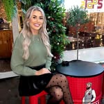 @megan_cronin_ - Instagram
