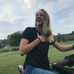 Megan Cronje - Facebook