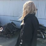 Megan Cronje - @megan.cronje - Instagram