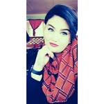 Megan Cronje - @cronje.megan - Instagram