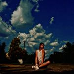 Megan Cronje - @megan.cronje13_ - Instagram