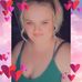 Megan Cronje - Facebook