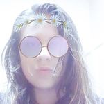Megan Cronje - @megancronje - Instagram