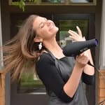 Megan Cronk - @megancronk_hair - Instagram