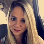 Megan Cronkright - @megancronkright - Instagram