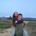 Megan - @megan_.cronje - Instagram