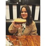 Megan - @megan_cronbaugh - Instagram
