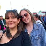 Megan - @megan_cronin1 - Instagram