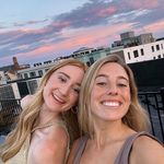 megancronkk - @megancronkk - Instagram