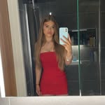 @megancronshawx - Instagram