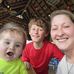 Meg Crosser - Facebook