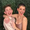 megannalyssa - @meganandryann - TikTok